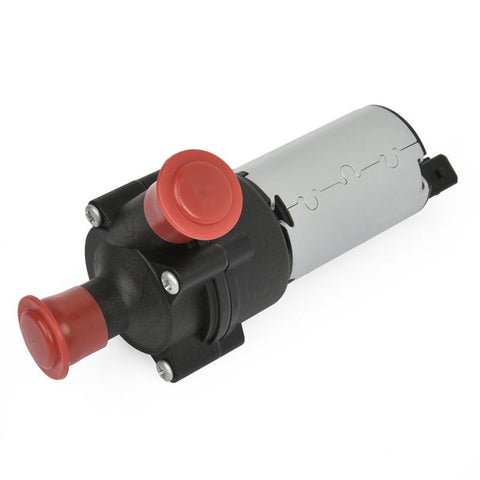 Auxiliary Water Pump fits for 1995-2003 Saab 43713 9000