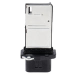 Mass Air Flow Sensor (15865791)