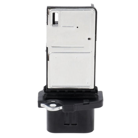 Mass Air Flow Sensor (15865791)