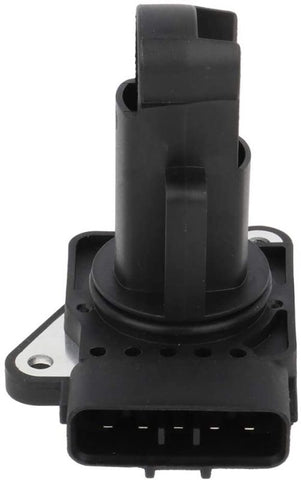 Mass Air Flow Sensor (5824077039) for Mazda
