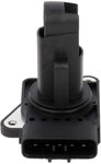 Mass Air Flow Sensor (AF10029) for Mazda