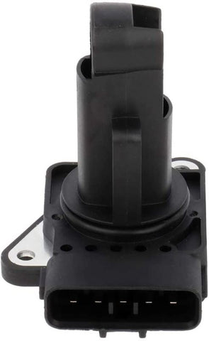 Mass Air Flow Sensor (AF10029) for Mazda