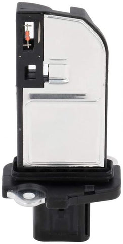 Mass Air Flow Sensor (22680-7S000) for Infiniti Nissan