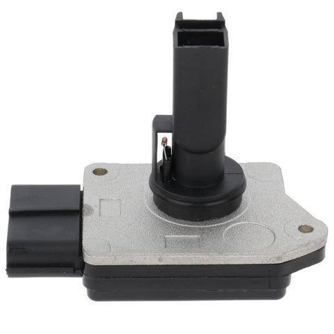 Mass Air Flow Sensor (98AB12B579GA) Fit For Ford