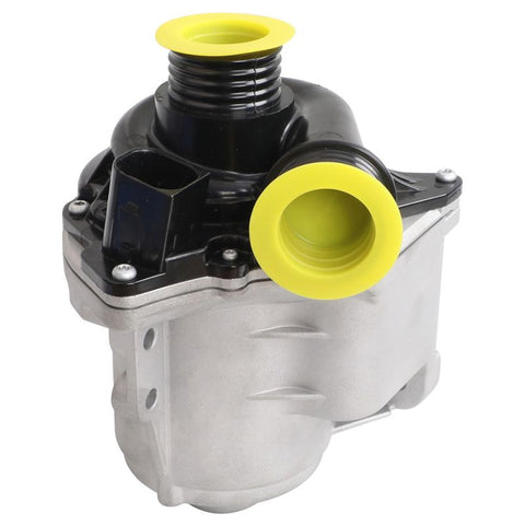 Auxiliary Water Pump(A2C59514607) for 2007-2016 BMW