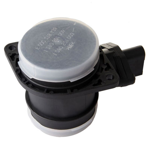 Mass Air Flow Sensor (038 906 461B) for Volkswagen