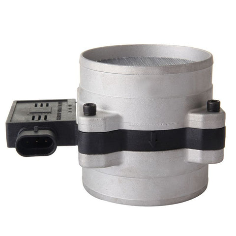 Mass Air Flow Sensor (25008219)