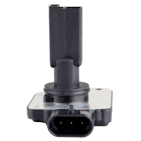 Mass Air Flow Sensor (19179715)