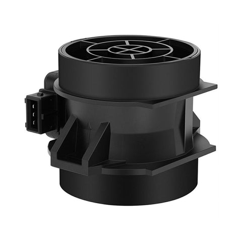 Mass Air Flow Sensor (28164-37100)