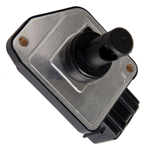 Mass Air Flow Sensor (AFH55M12) for Nissan