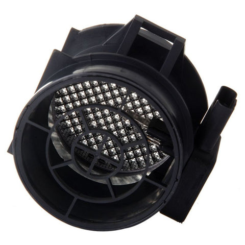 Mass Air Flow Sensor (13627566984) for BMW