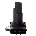 Mass Air Flow Sensor (22680-AA310)
