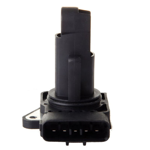 Mass Air Flow Sensor (22680-AA310)