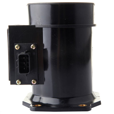 Mass Air Flow Sensor (22680-31U00) for Infiniti Nissan
