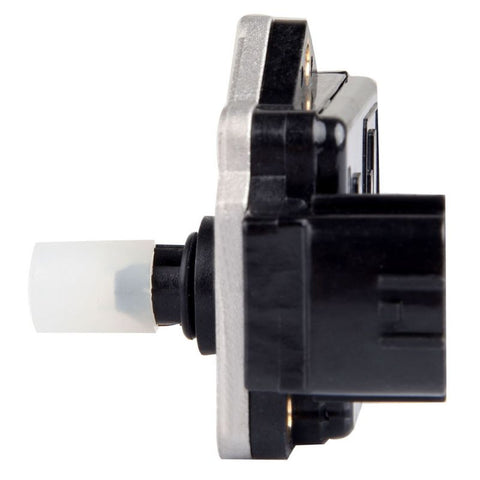 Mass Air Flow Sensor (AFH55M10) for Nissan