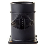 Mass Air Flow Sensor (22680-5M000) for Nissan