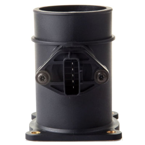 Mass Air Flow Sensor (22680-5M000) for Nissan