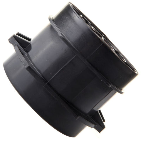 Mass Air Flow Sensor (13621438871) for BMW