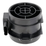 Mass Air Flow Sensor (13627513956) for BMW