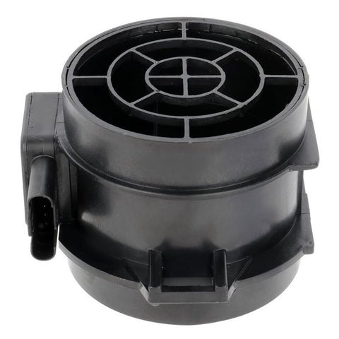 Mass Air Flow Sensor (13627513956) for BMW