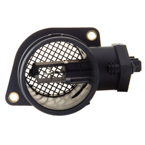 Mass Air Flow Sensor (037906461C) for Audi Volkswagen
