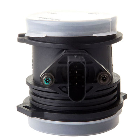 Mass Air Flow Sensor (1120940048) for Chrysler Benz