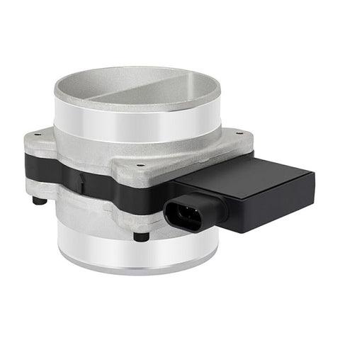 Mass Air Flow Sensor (8250083090)