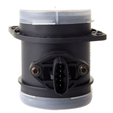 Mass Air Flow Sensor (8627296)