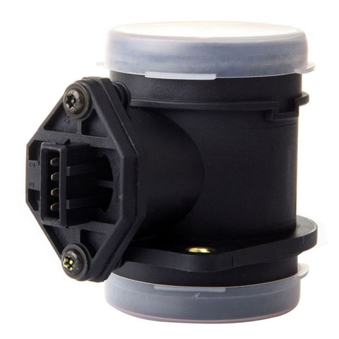 Mass Air Flow Sensor (1275749) for Volvo