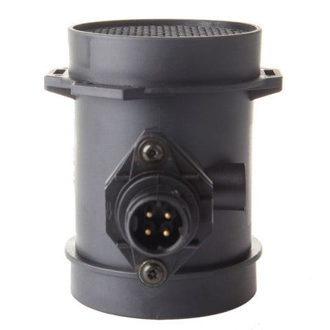 Mass Air Flow Sensor (13621702078) for BMW