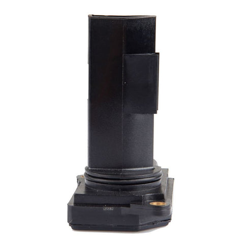 Mass Air Flow Sensor (MR985187) for Mitsubishi