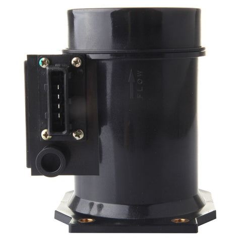 Mass Air Flow Sensor (22680-30P00) for Infiniti Nissan