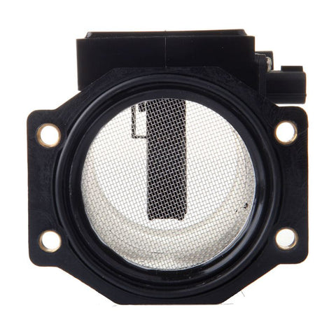 Mass Air Flow Sensor (22680-1M200 ) for Nissan