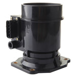 Mass Air Flow Sensor (22680-AA160) for Subaru