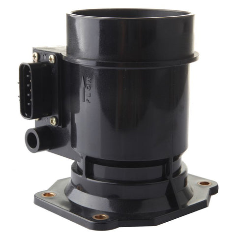 Mass Air Flow Sensor (22680-AA160) for Subaru