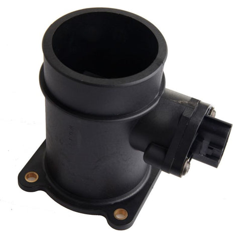 Mass Air Flow Sensor (22680-8U301) for Nissan