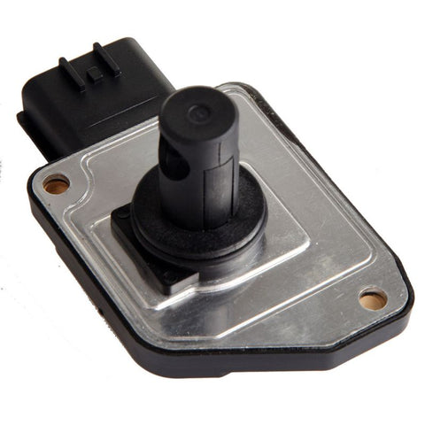 Mass Air Flow Sensor (22680-2J200) for Infiniti Nissan