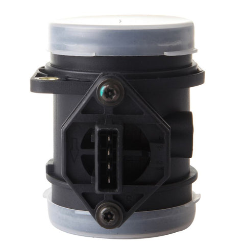 Mass Air Flow Sensor (037906461A) for Audi Volkswagen