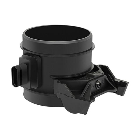 Mass Air Flow Sensor (0 280 218 190) for Benz