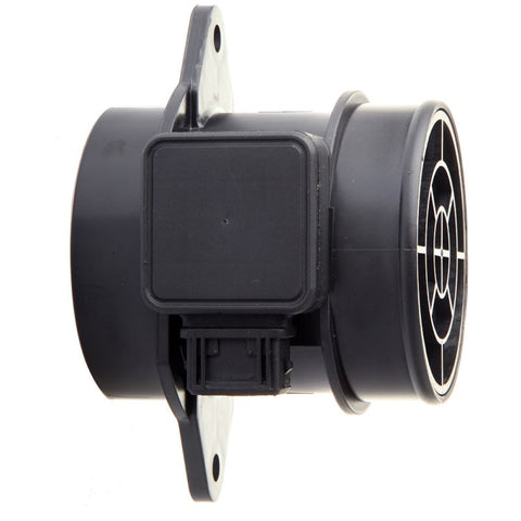 Mass Air Flow Sensor (GEGT7610-248) for Kia