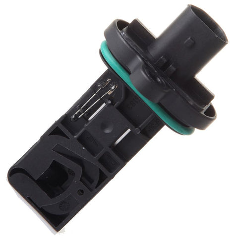 Mass Air Flow Sensor (213-4686) for Cadillac Chevy