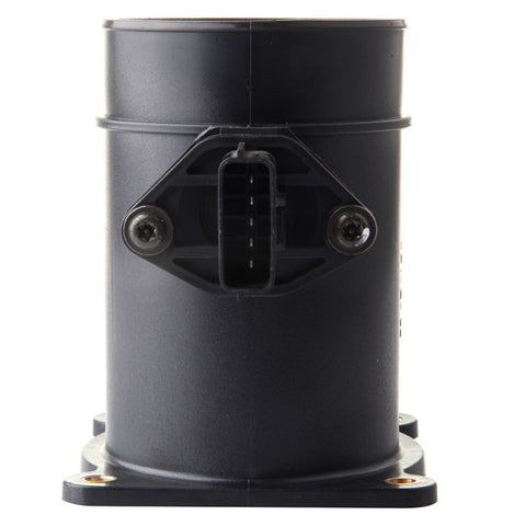 Mass Air Flow Sensor (22680-4W000) for Infiniti Nissan