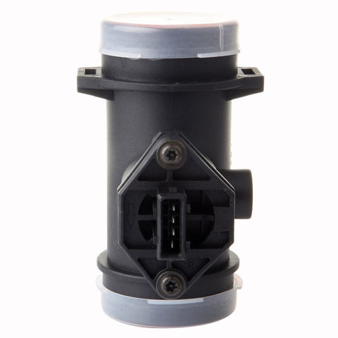 Mass Air Flow Sensor (28164-22051) for Hyundai