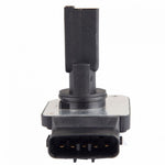 Mass Air Flow Sensor (22204-0C010) for Toyota