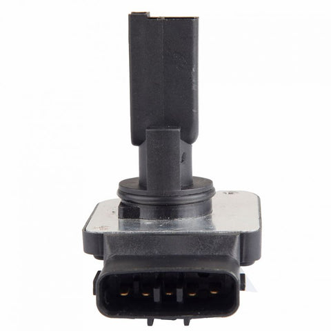 Mass Air Flow Sensor (22204-0C010) for Toyota