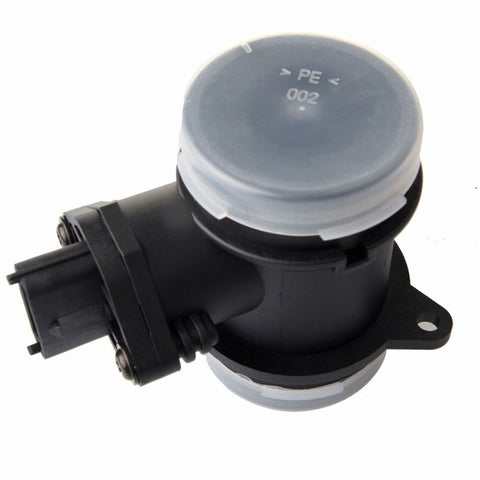 Mass Air Flow Sensor (28164-22610) for Hyundai