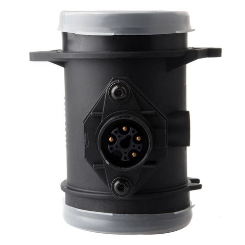 Mass Air Flow Sensor (280217500) for Mercedes-Benz