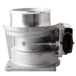 Mass Air Flow Sensor (F07F12B579-AA)