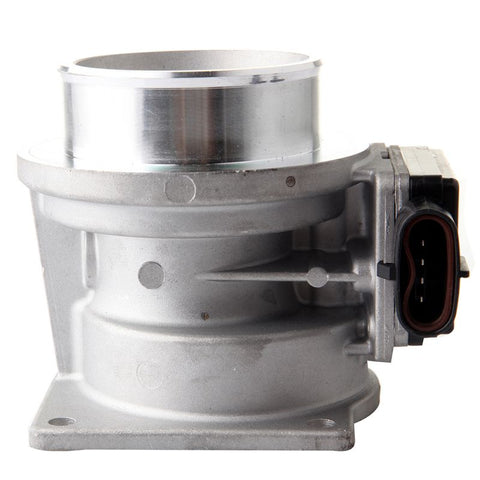 Mass Air Flow Sensor (F07F12B579-AA)