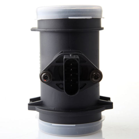 Mass Air Flow Sensor (280217114) for Benz